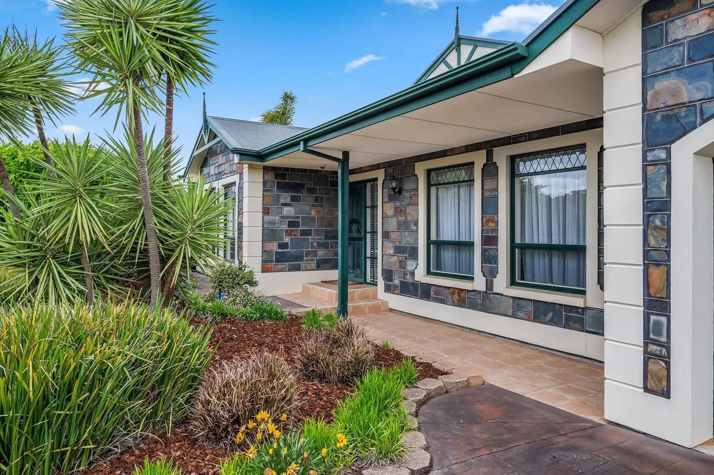 Main view of Homely house listing, 38 Jacaranda Drive, Woodside SA 5244