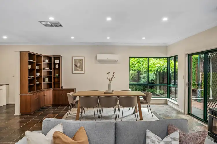 Sixth view of Homely house listing, 38 Jacaranda Drive, Woodside SA 5244