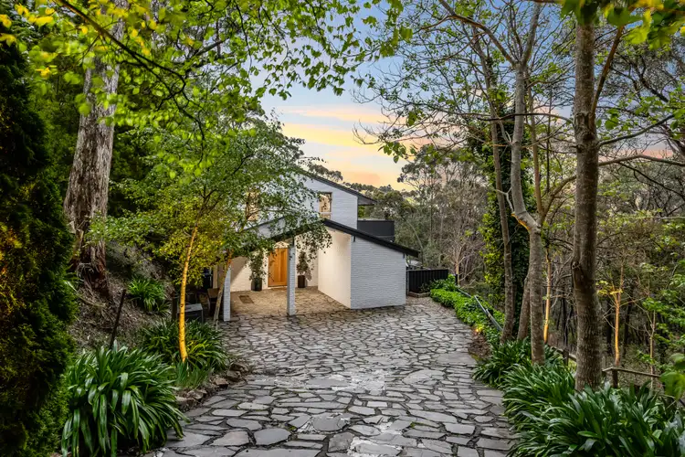 33 Vantage Way, Crafers SA 5152