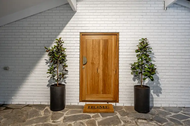 Second view of Homely house listing, 33 Vantage Way, Crafers SA 5152