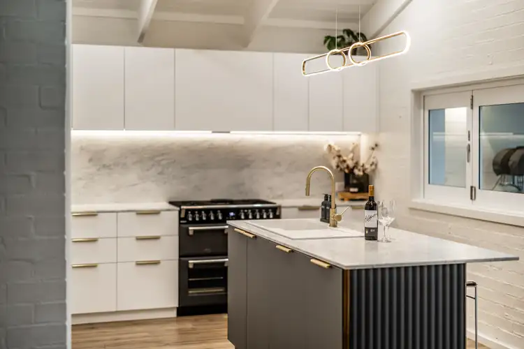 Fourth view of Homely house listing, 33 Vantage Way, Crafers SA 5152