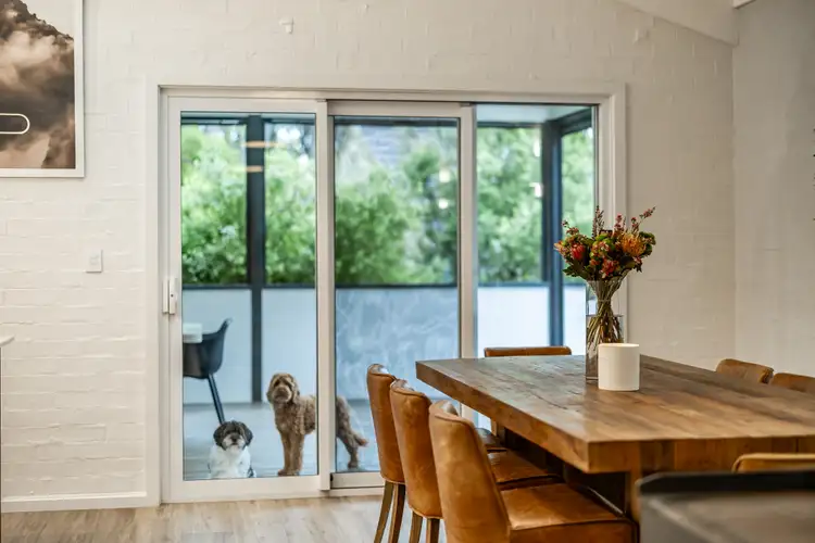 Fifth view of Homely house listing, 33 Vantage Way, Crafers SA 5152