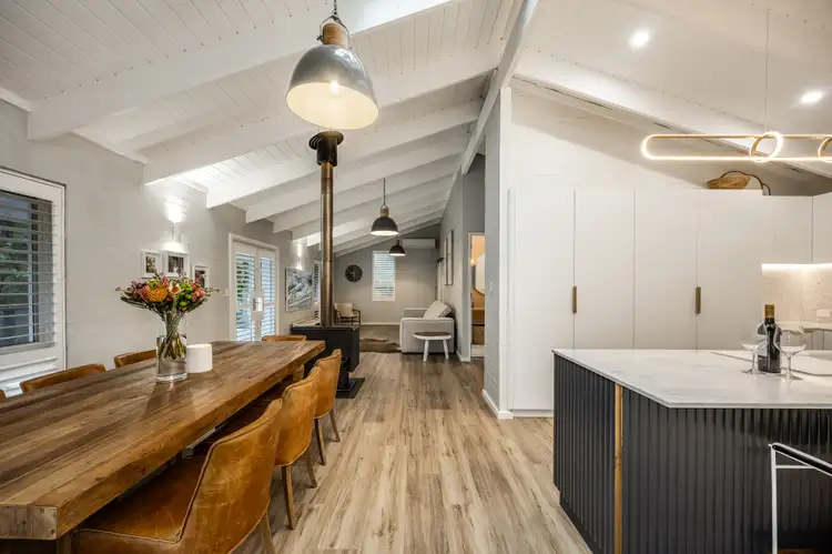 Sixth view of Homely house listing, 33 Vantage Way, Crafers SA 5152