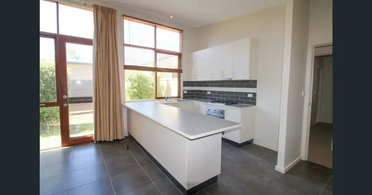 2/22 Coronation Avenue, Braidwood NSW 2622