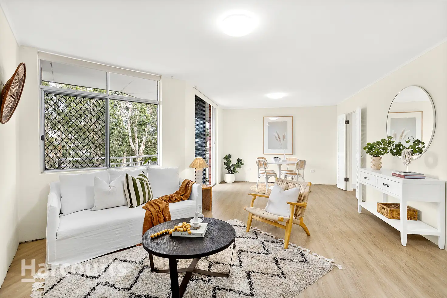 Main view of Homely unit listing, 12/118c Manning Street, Kiama NSW 2533