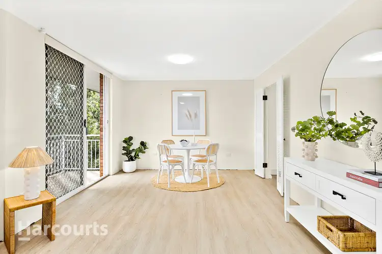 Third view of Homely unit listing, 12/118c Manning Street, Kiama NSW 2533