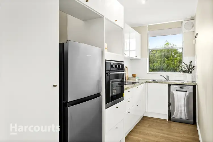 Fourth view of Homely unit listing, 12/118c Manning Street, Kiama NSW 2533