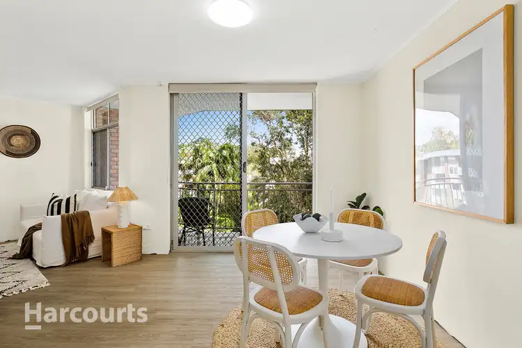 Fifth view of Homely unit listing, 12/118c Manning Street, Kiama NSW 2533