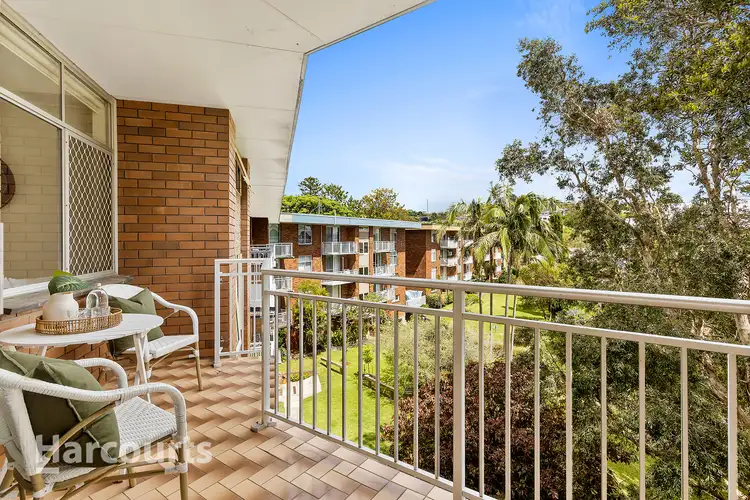 Sixth view of Homely unit listing, 12/118c Manning Street, Kiama NSW 2533