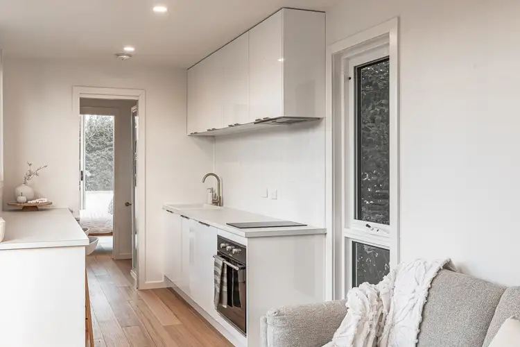 3/96 King St, Scottsdale TAS 7260