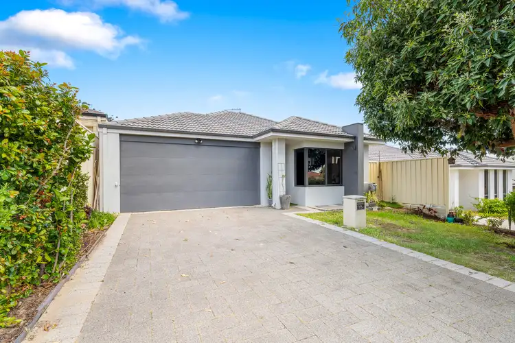 2B Hove Court, Nollamara WA 6061