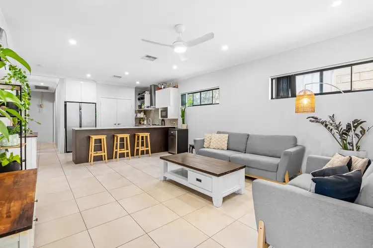 Third view of Homely house listing, 2B Hove Court, Nollamara WA 6061