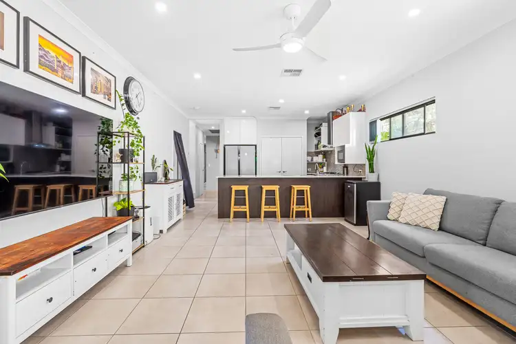 Fourth view of Homely house listing, 2B Hove Court, Nollamara WA 6061