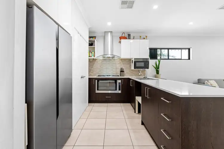 Sixth view of Homely house listing, 2B Hove Court, Nollamara WA 6061