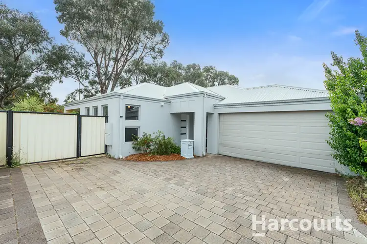 23 Oakpark Green, Clarkson WA 6030