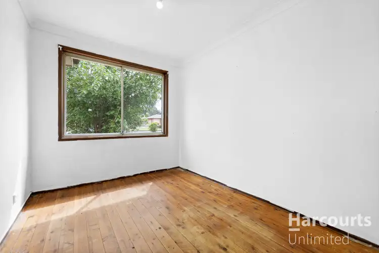 Sixth view of Homely house listing, 35-35a Nellie Stewart Drive, Doonside NSW 2767