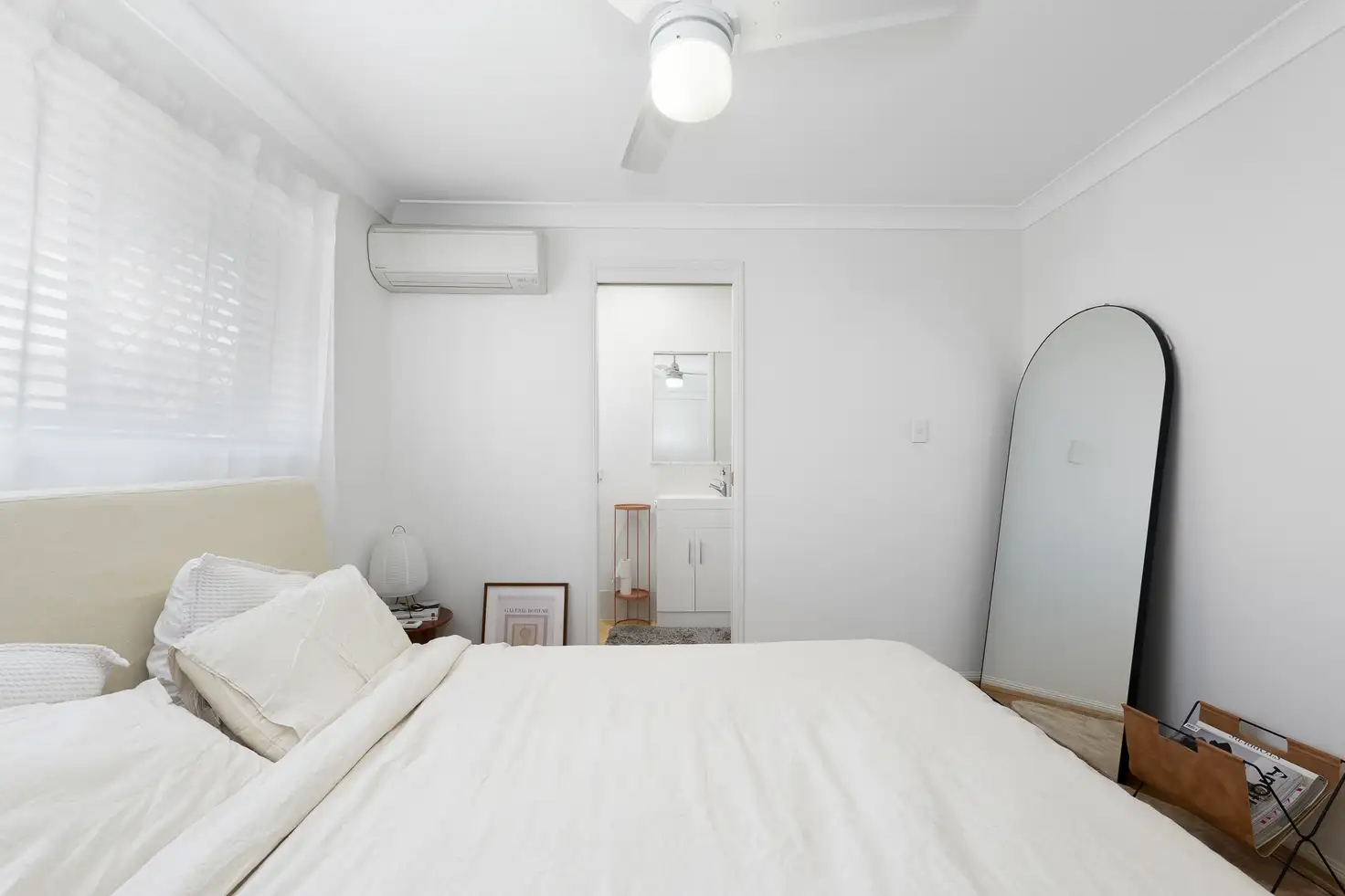 Main view of Homely house listing, 4/740 Wynnum Road, Morningside QLD 4170