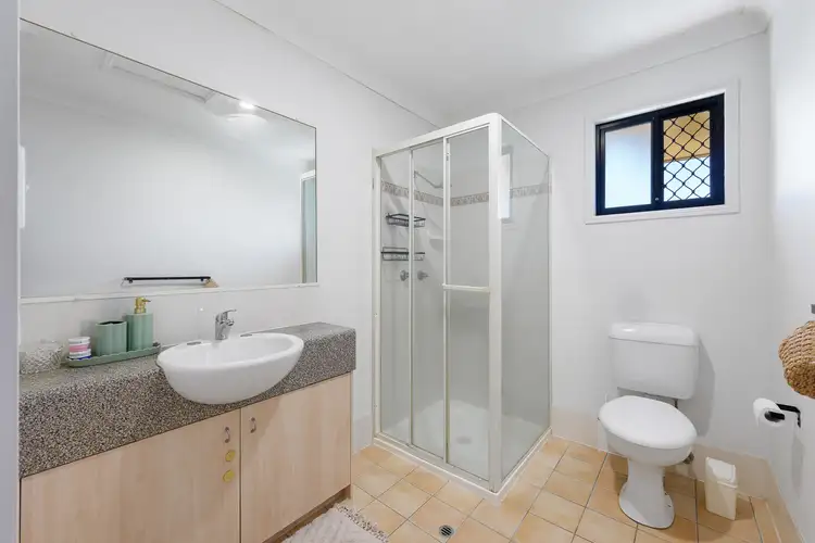 Third view of Homely house listing, 4/740 Wynnum Road, Morningside QLD 4170