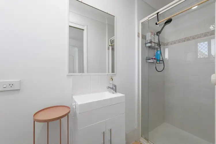 Fifth view of Homely house listing, 4/740 Wynnum Road, Morningside QLD 4170