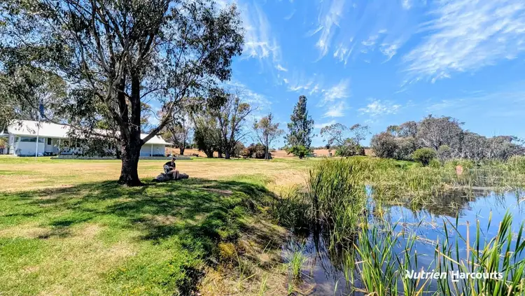 7606 Brand Highway, Regans Ford WA 6507