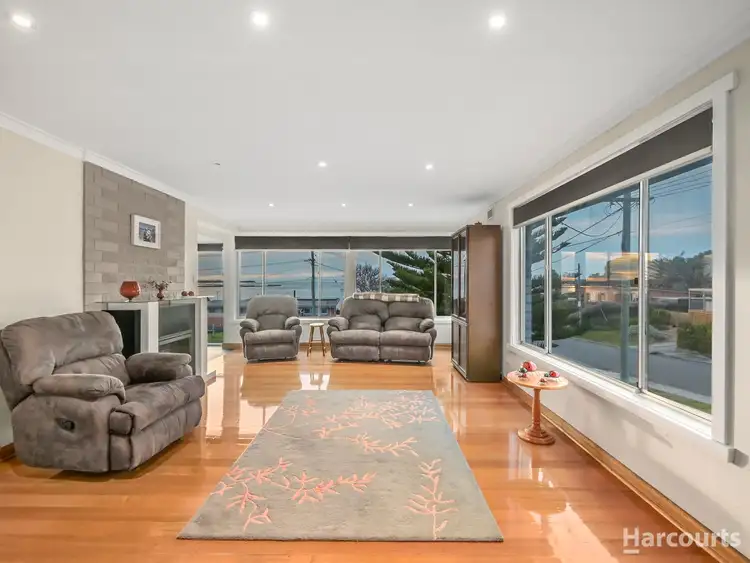 Fifth view of Homely house listing, 1 The Strand, George Town TAS 7253