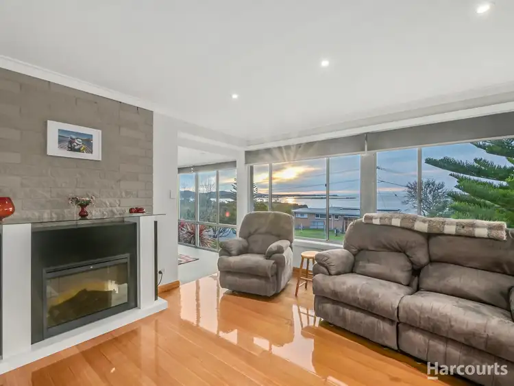 Sixth view of Homely house listing, 1 The Strand, George Town TAS 7253