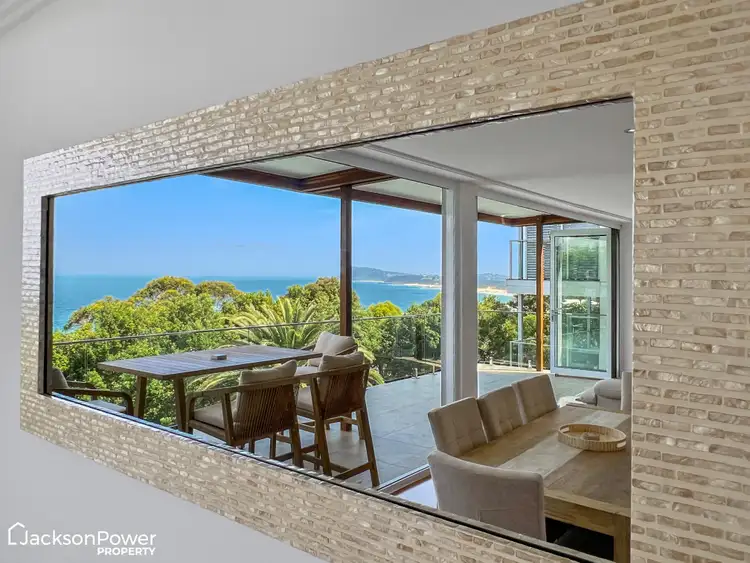 56 Barnhill Road, Terrigal NSW 2260