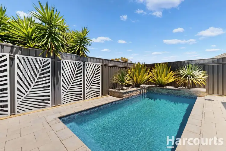 16 Press Street, Yanchep WA 6035