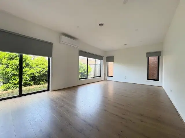 Second view of Homely house listing, 38 Rialto Circuit, Craigieburn VIC 3064