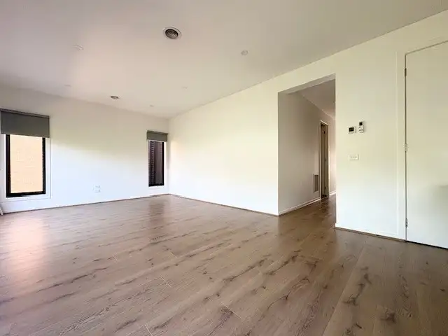 Third view of Homely house listing, 38 Rialto Circuit, Craigieburn VIC 3064