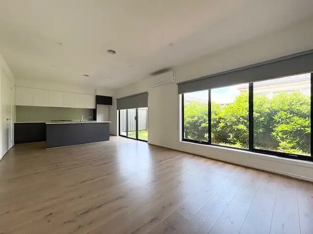 Fourth view of Homely house listing, 38 Rialto Circuit, Craigieburn VIC 3064