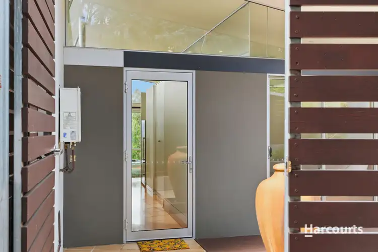 6/86 Upper Fitzroy Crescent, South Hobart TAS 7004