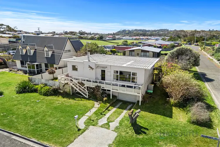 13 Albert Street, Turners Beach TAS 7315