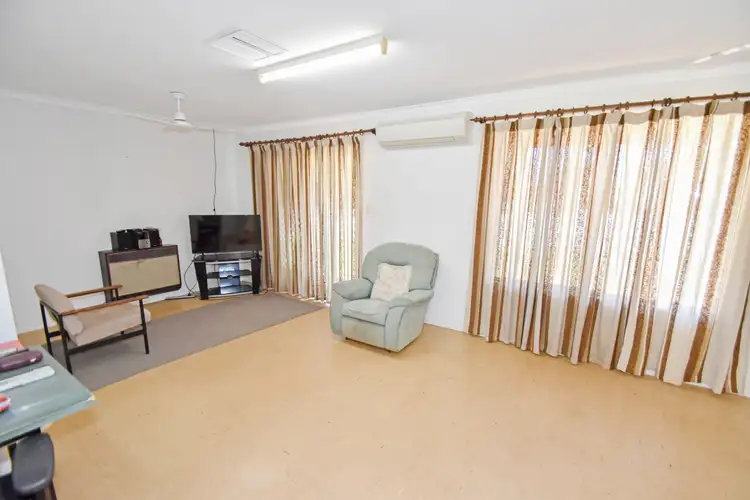 Third view of Homely house listing, 47 Mulara Street, Braitling NT 870