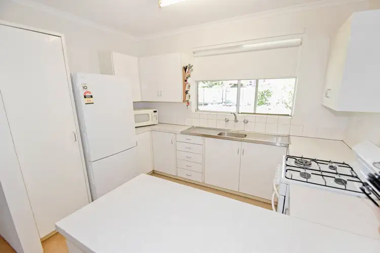 Fifth view of Homely house listing, 47 Mulara Street, Braitling NT 870