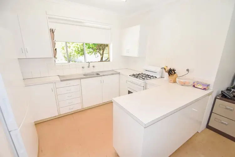 Seventh view of Homely house listing, 47 Mulara Street, Braitling NT 870