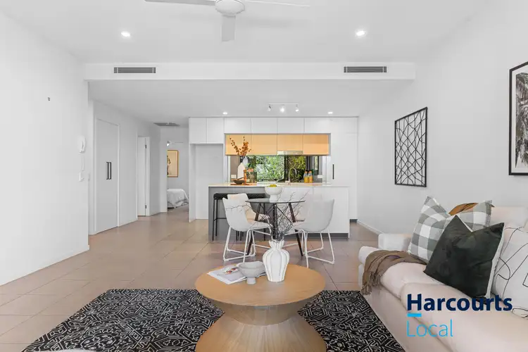 44-52 Grantson Street