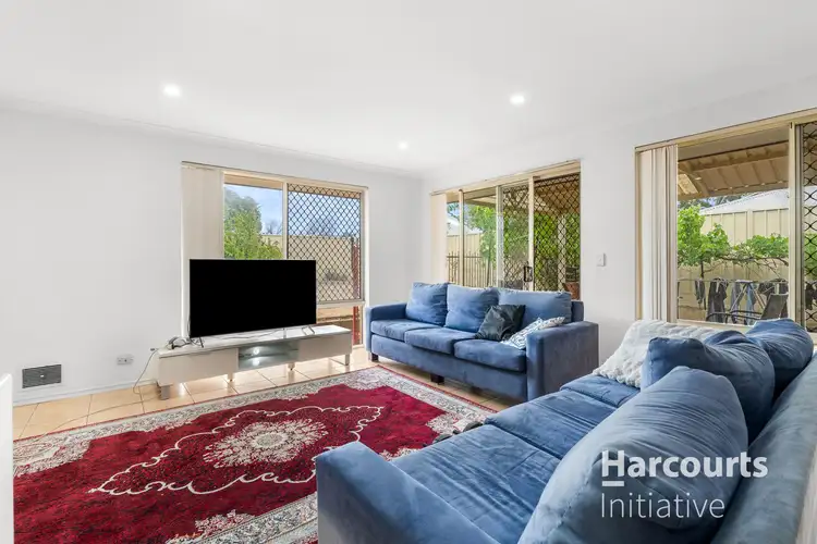 Fifth view of Homely house listing, 280 Bennett Springs Drive, Bennett Springs WA 6063