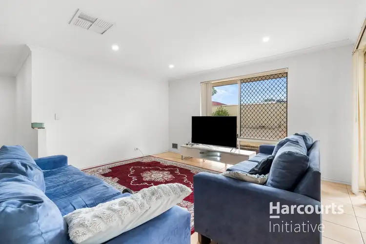 Sixth view of Homely house listing, 280 Bennett Springs Drive, Bennett Springs WA 6063