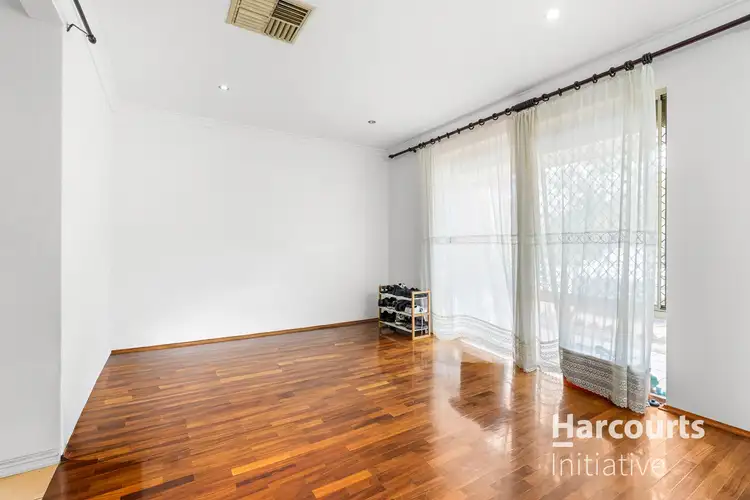 Seventh view of Homely house listing, 280 Bennett Springs Drive, Bennett Springs WA 6063