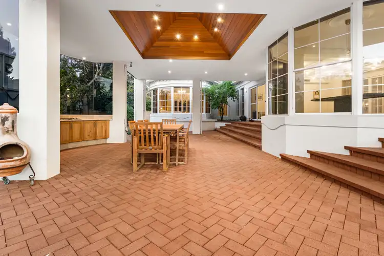 Second view of Homely house listing, 37 Circe Circle North, Dalkeith WA 6009