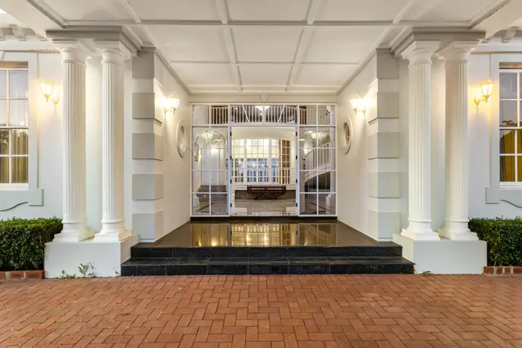 Sixth view of Homely house listing, 37 Circe Circle North, Dalkeith WA 6009