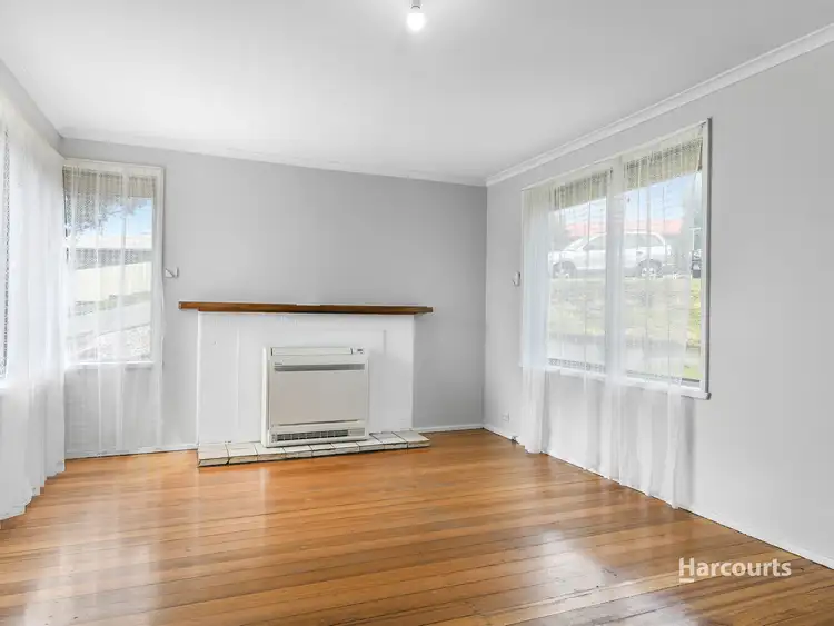 Second view of Homely house listing, 20 Gallahar Place, Bridgewater TAS 7030