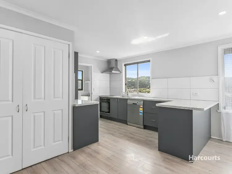 Fifth view of Homely house listing, 20 Gallahar Place, Bridgewater TAS 7030