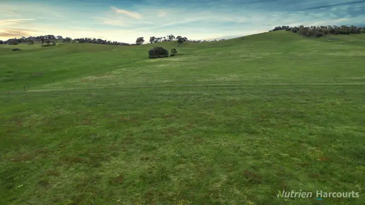 Fourth view of Homely rural property listing, Lots 2 & 3 Blackbottom Road, Langi Kal Kal VIC 3352