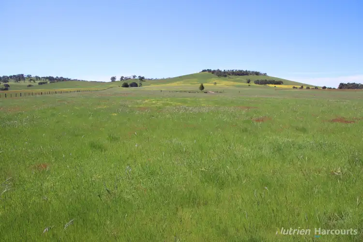 Fifth view of Homely rural property listing, Lots 2 & 3 Blackbottom Road, Langi Kal Kal VIC 3352