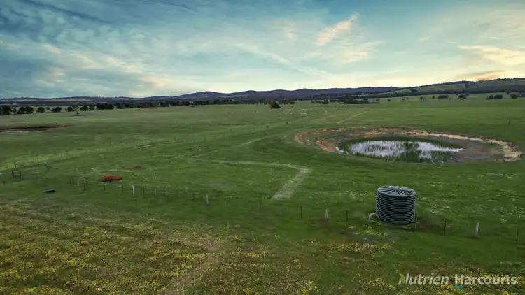 Seventh view of Homely rural property listing, Lots 2 & 3 Blackbottom Road, Langi Kal Kal VIC 3352