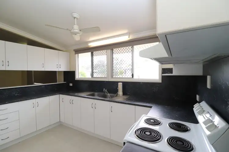 Third view of Homely house listing, 13 Palm Court, Ayr QLD 4807