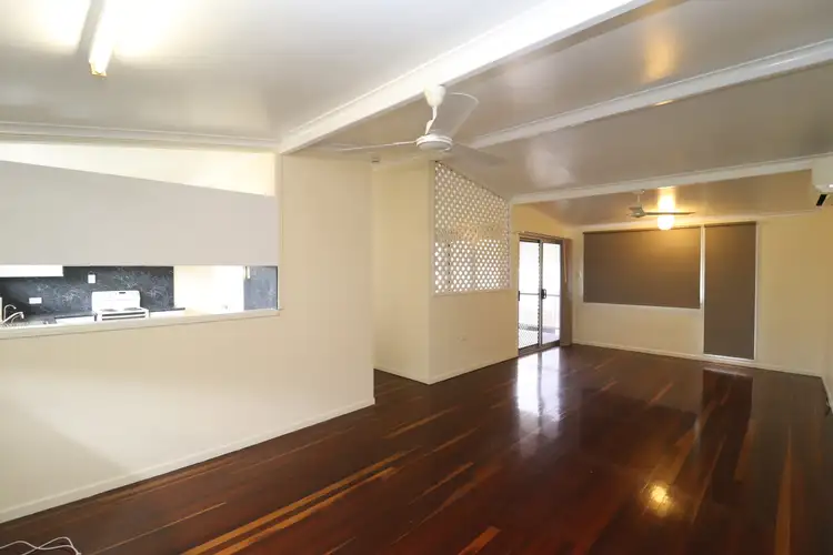 Fourth view of Homely house listing, 13 Palm Court, Ayr QLD 4807