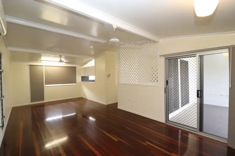 Fifth view of Homely house listing, 13 Palm Court, Ayr QLD 4807